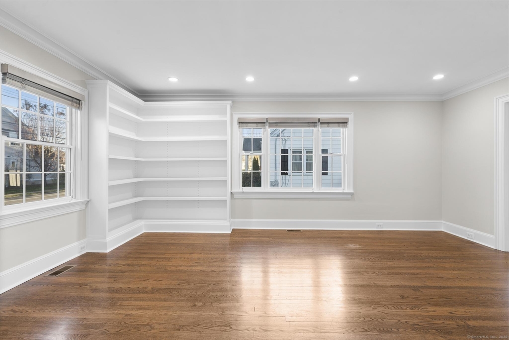 447 Reef Road - Photo 3