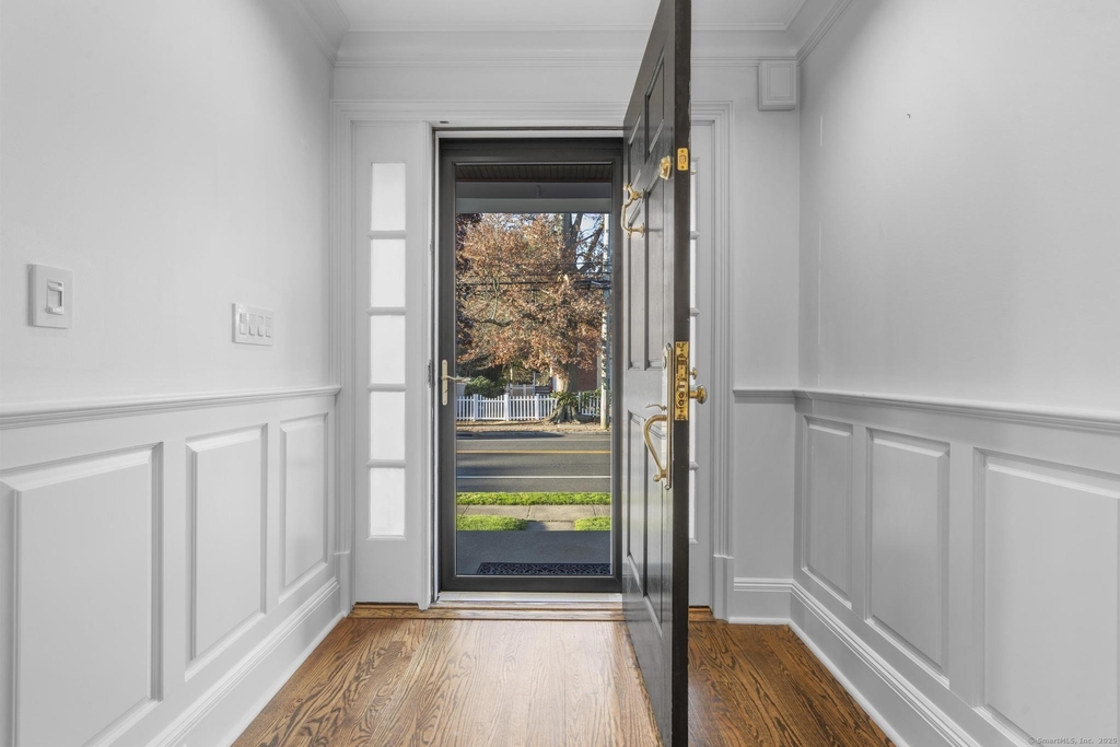 447 Reef Road - Photo 1