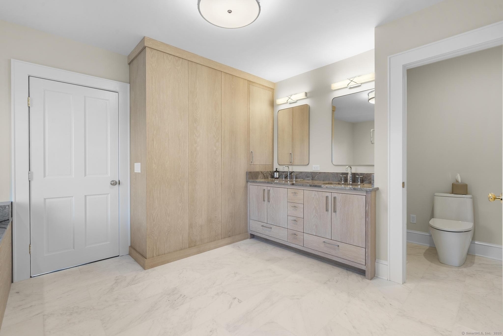 447 Reef Road - Photo 15
