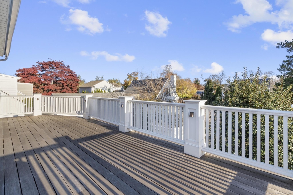 447 Reef Road - Photo 22