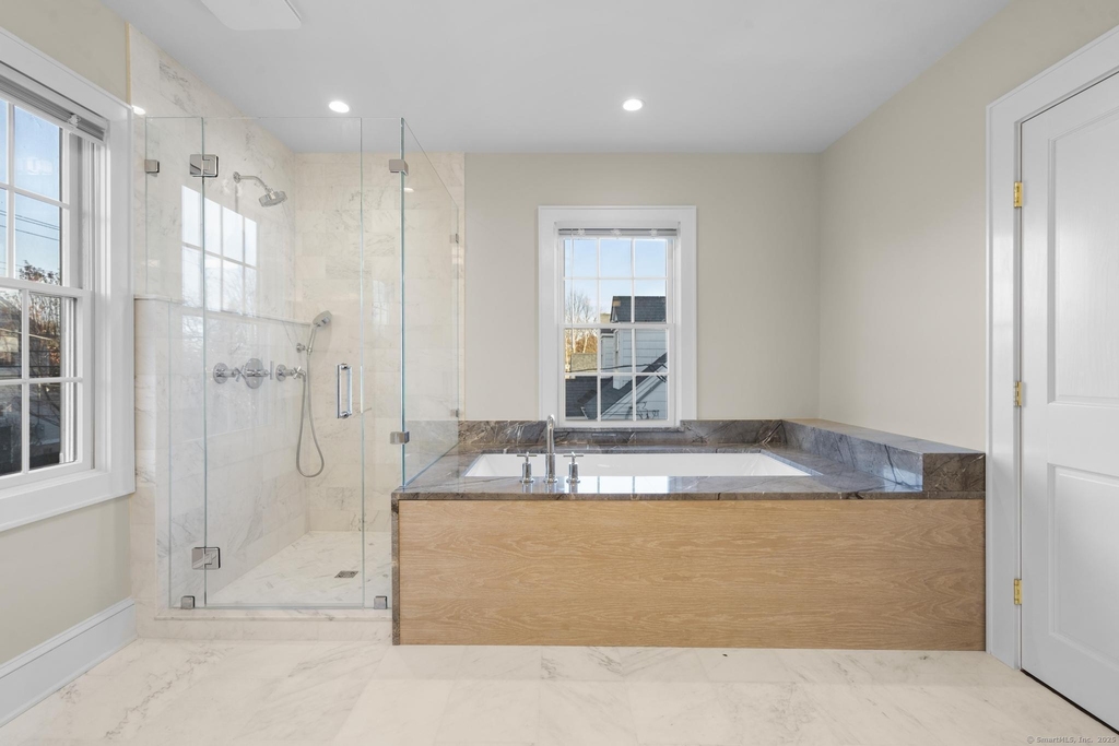 447 Reef Road - Photo 14