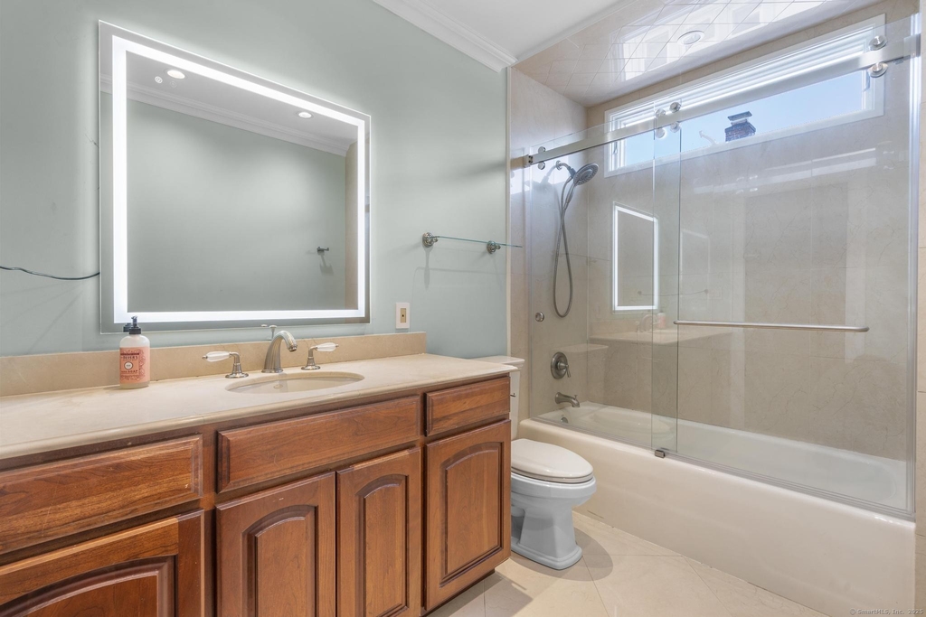 447 Reef Road - Photo 20