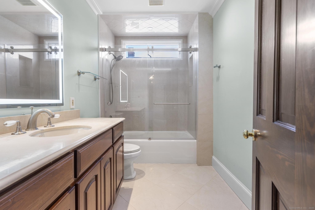 447 Reef Road - Photo 19
