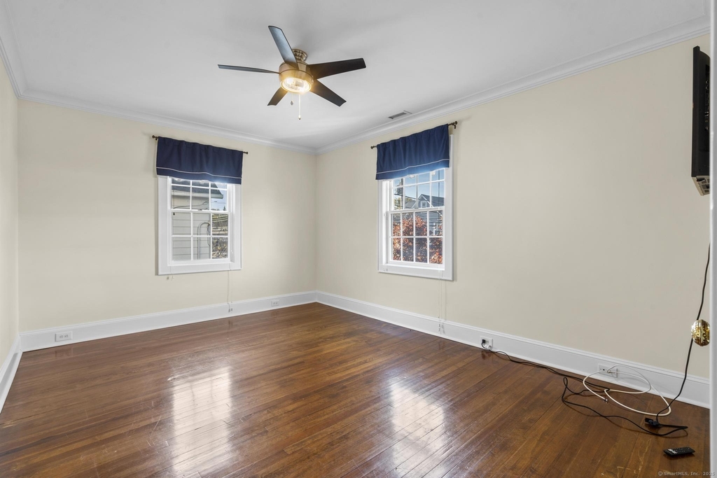 447 Reef Road - Photo 21