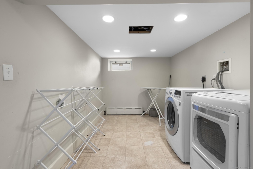 447 Reef Road - Photo 24