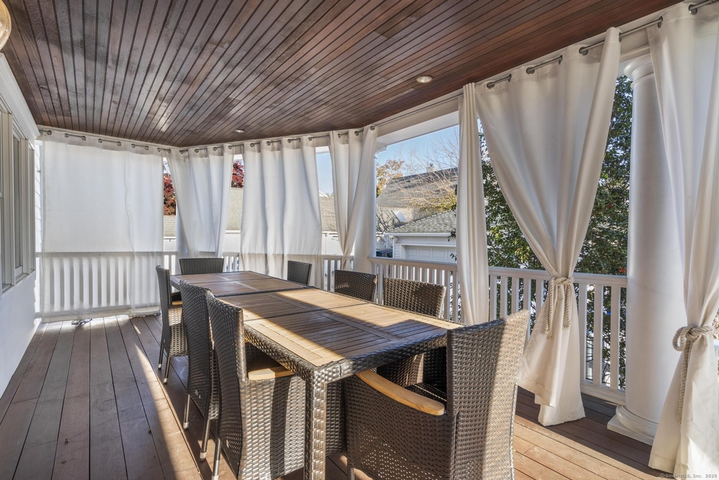 447 Reef Road - Photo 25