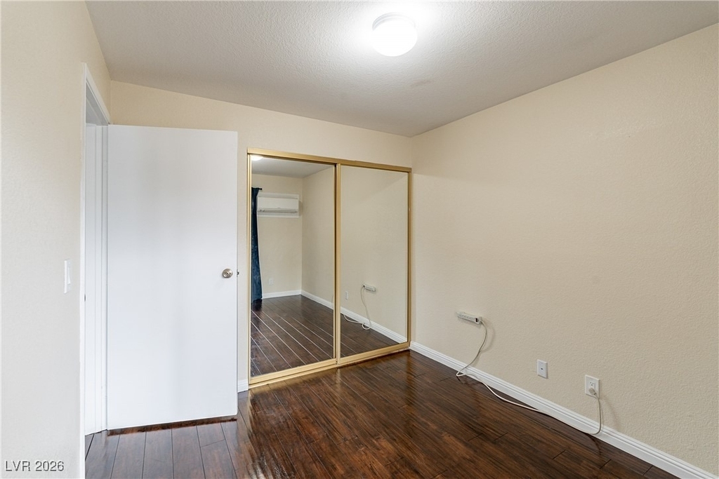 450 Elm Drive - Photo 17