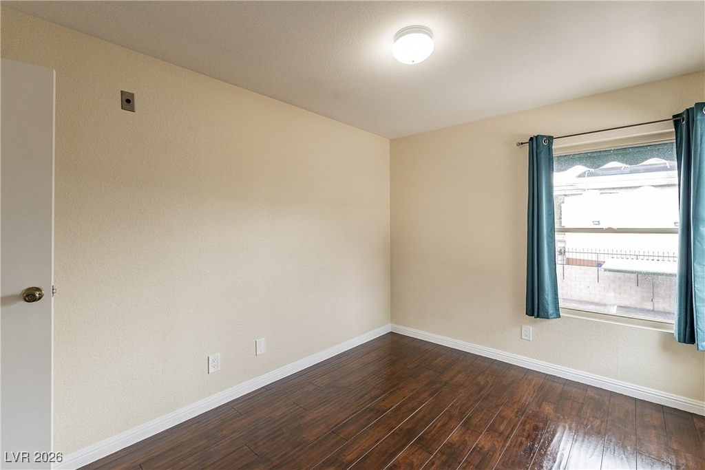 450 Elm Drive - Photo 21