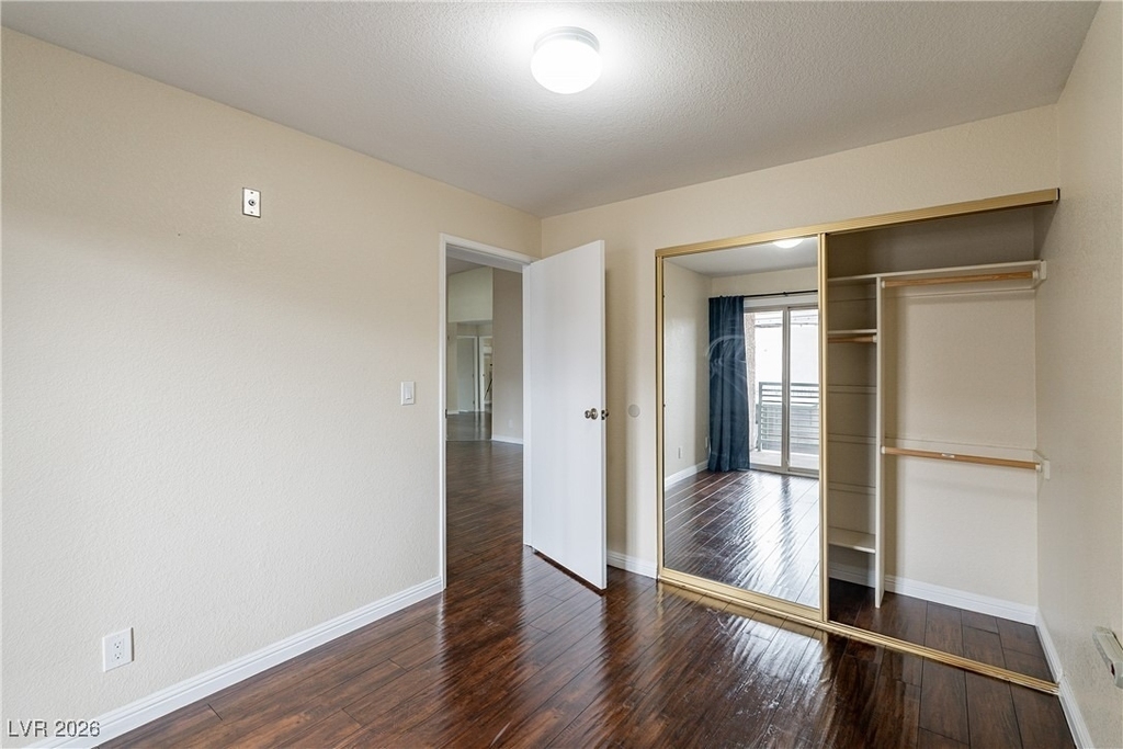 450 Elm Drive - Photo 16
