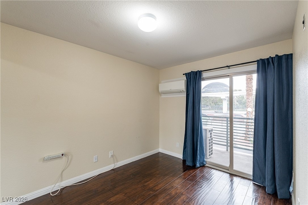 450 Elm Drive - Photo 14