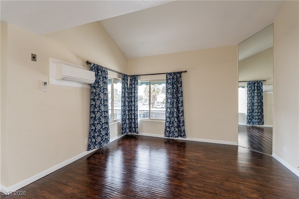 450 Elm Drive - Photo 12