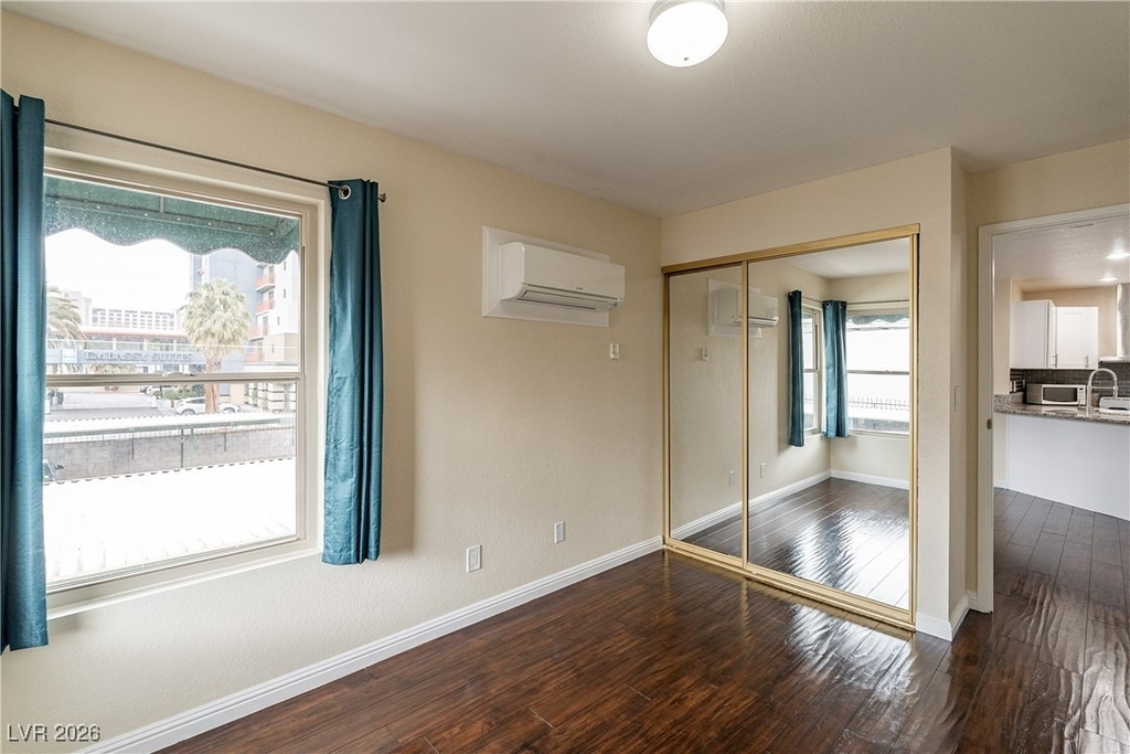 450 Elm Drive - Photo 19