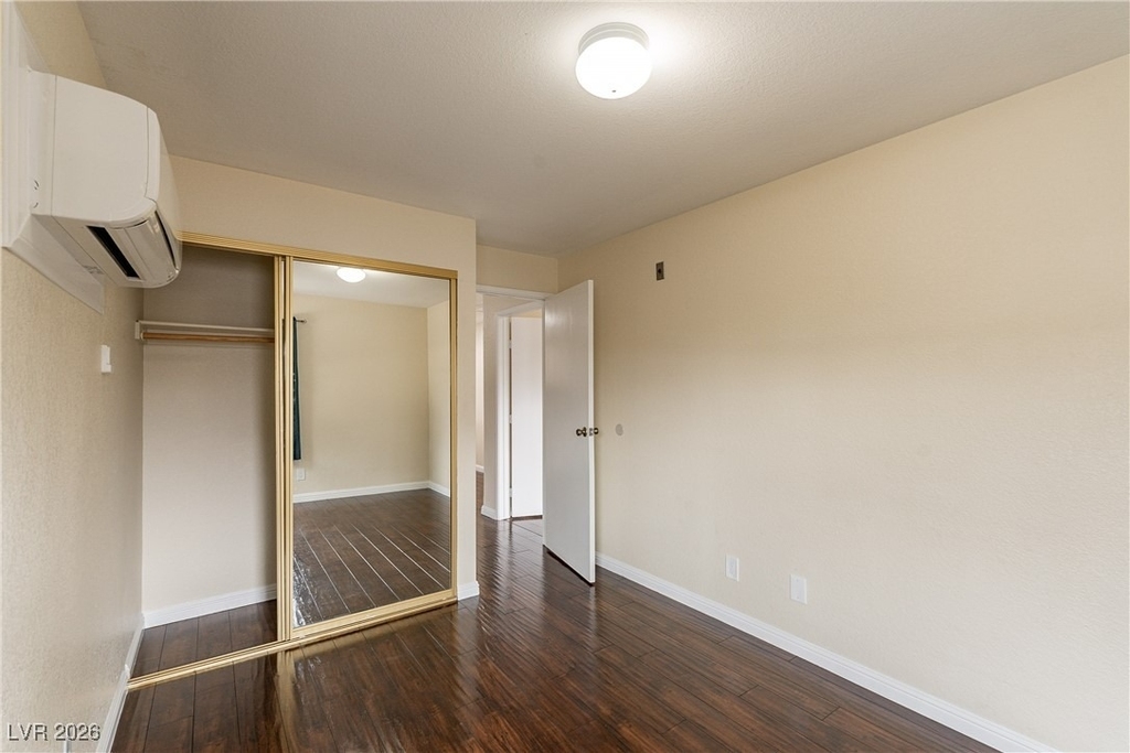 450 Elm Drive - Photo 20