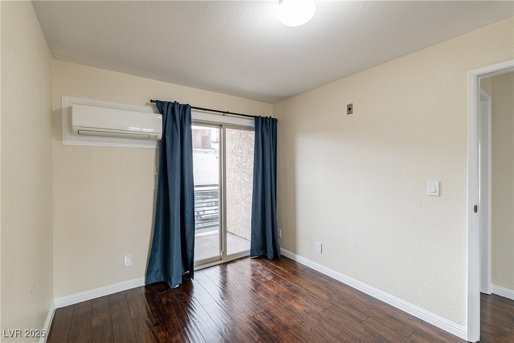 450 Elm Drive - Photo 15