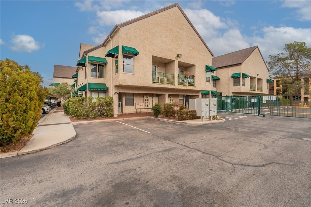 450 Elm Drive - Photo 23