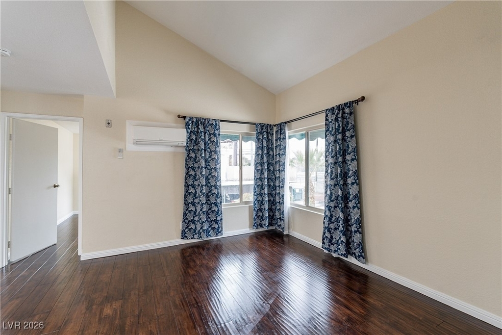 450 Elm Drive - Photo 2