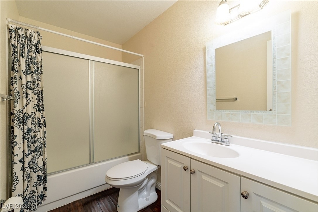 450 Elm Drive - Photo 13
