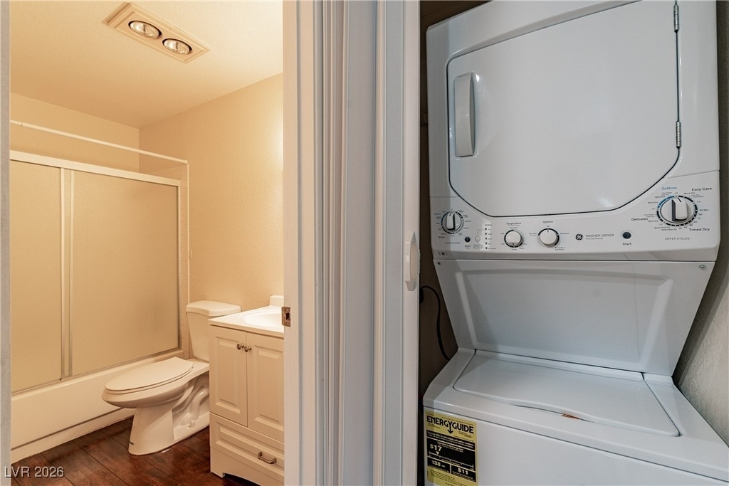450 Elm Drive - Photo 22