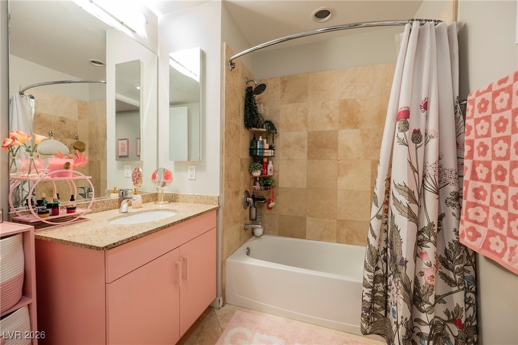 353 E Bonneville Avenue - Photo 22