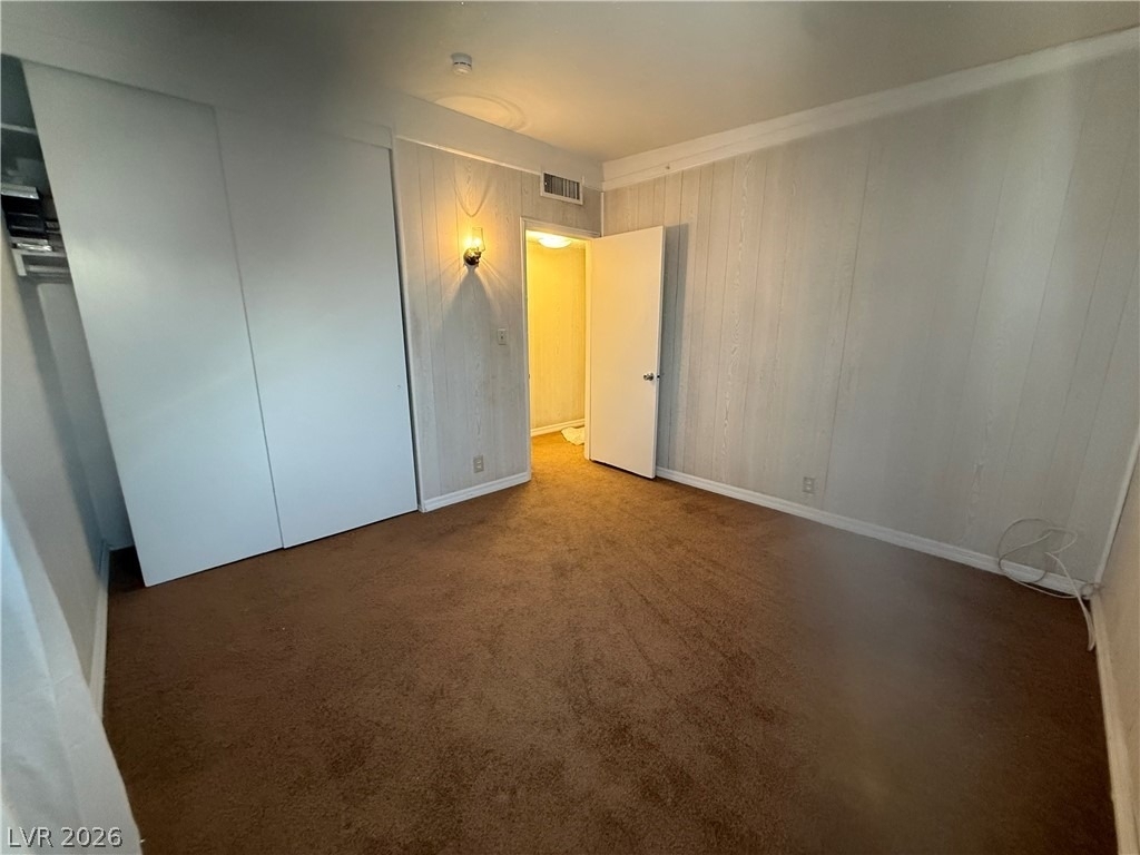 2300 Pardee Place - Photo 14