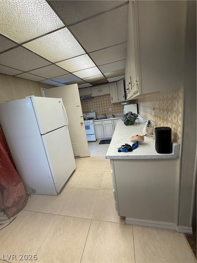 2300 Pardee Place - Photo 9