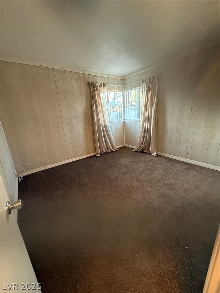 2300 Pardee Place - Photo 15