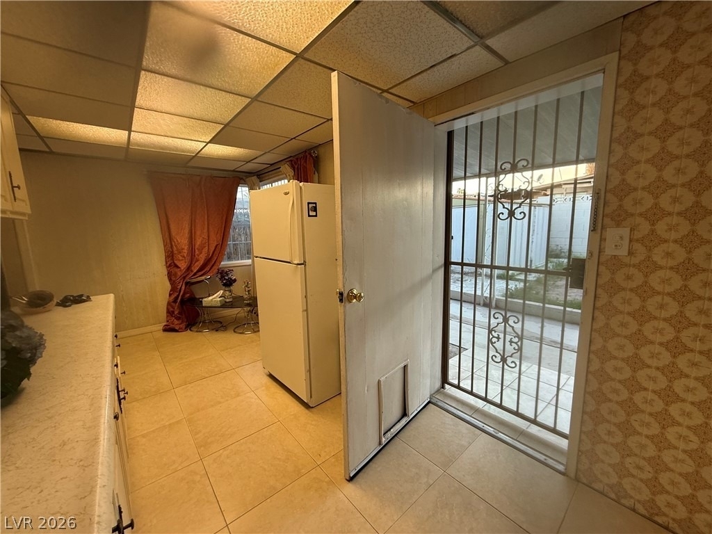 2300 Pardee Place - Photo 8