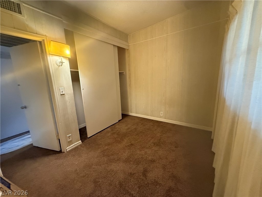 2300 Pardee Place - Photo 12