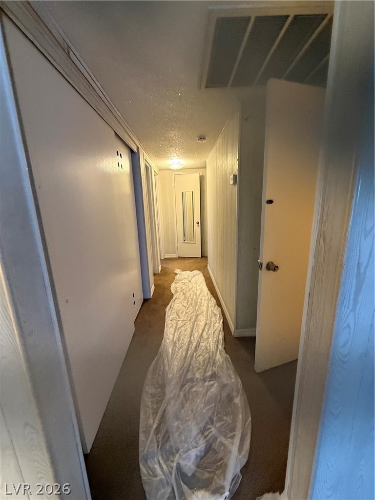 2300 Pardee Place - Photo 13