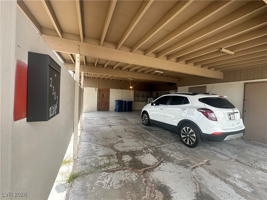 2300 Pardee Place - Photo 1