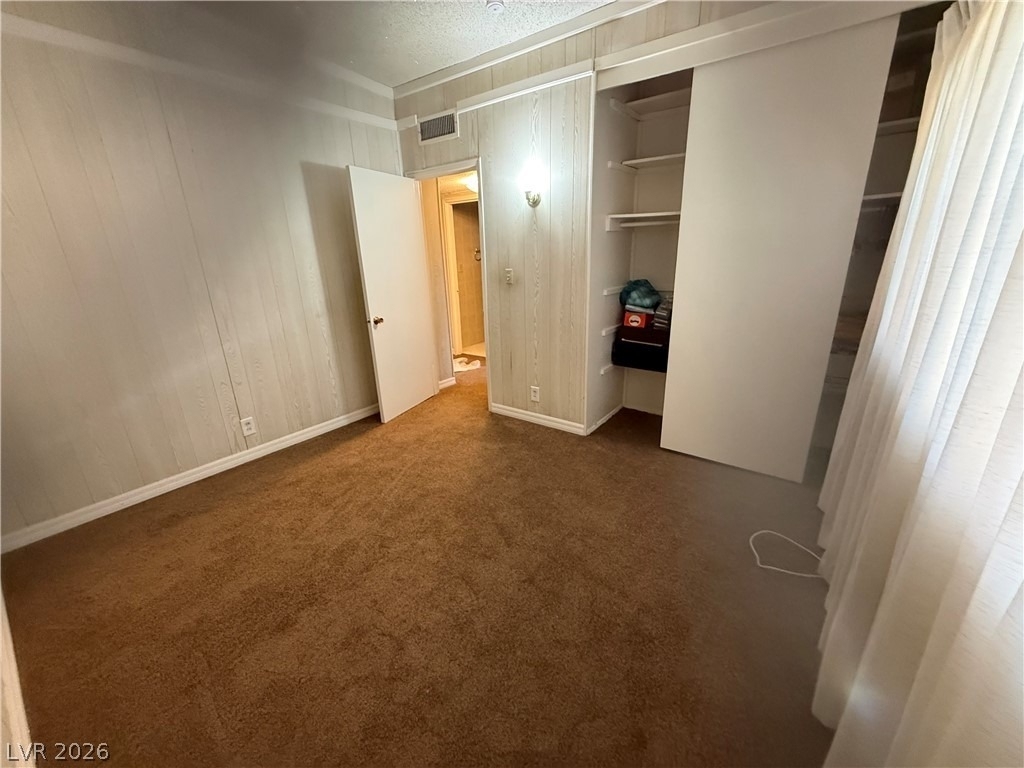 2300 Pardee Place - Photo 11