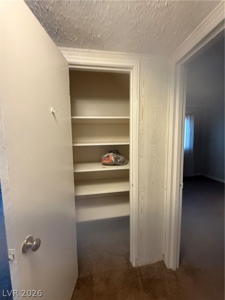 2300 Pardee Place - Photo 10