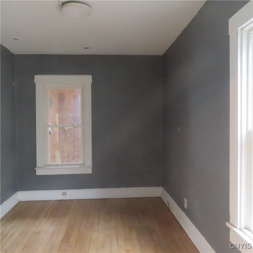 540 Teall Ave - Photo 18