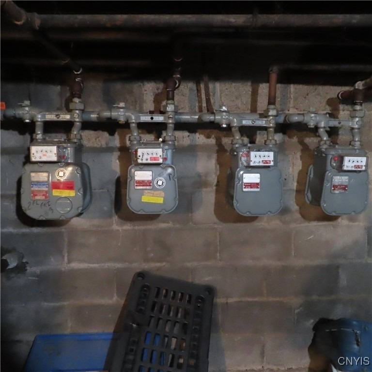 540 Teall Ave - Photo 3