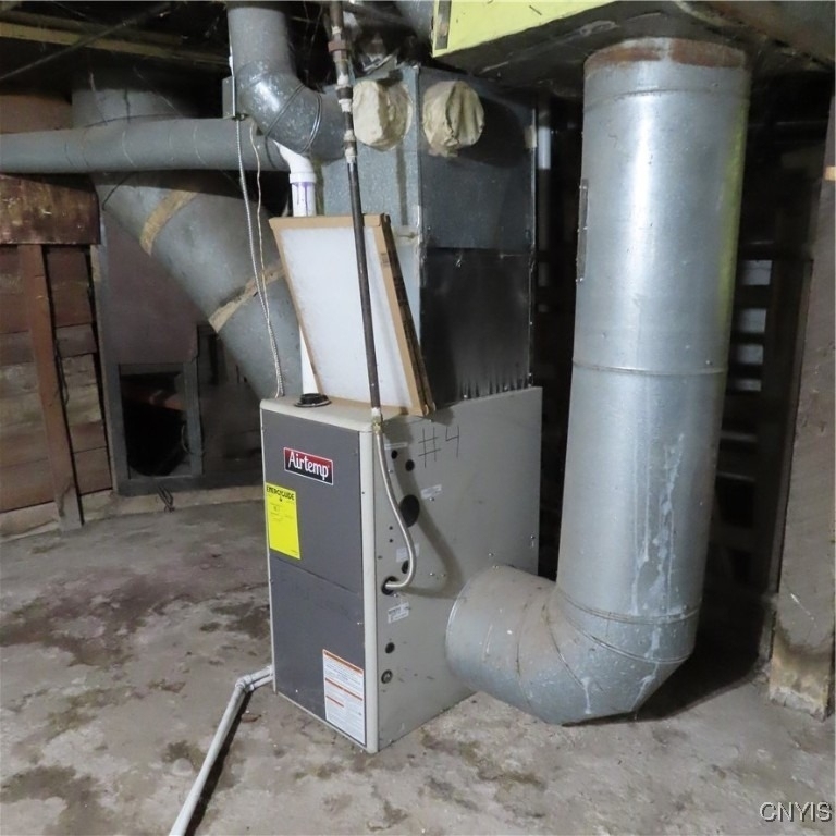540 Teall Ave - Photo 10