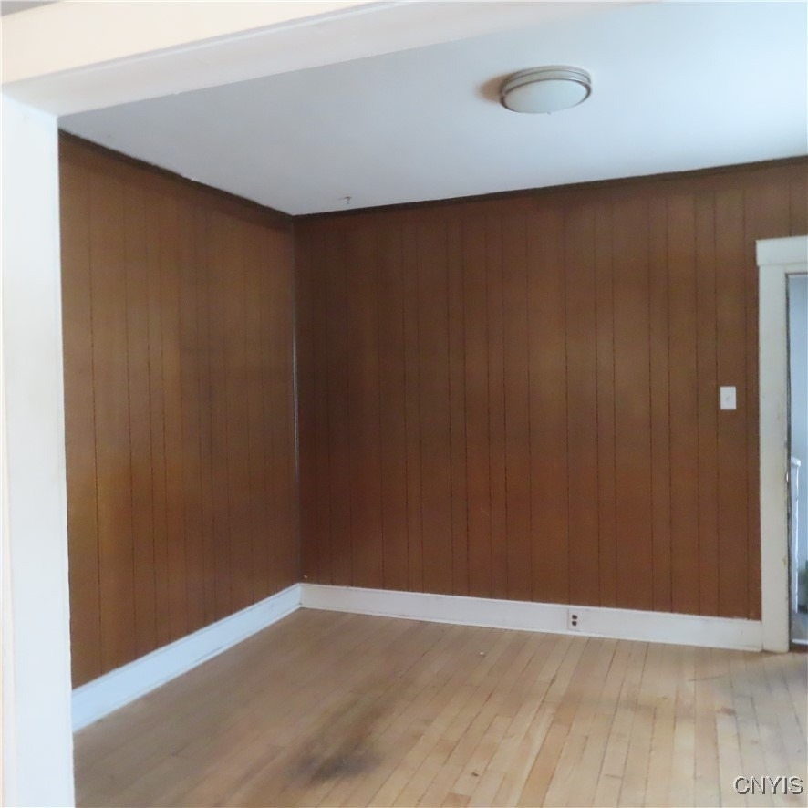 540 Teall Ave - Photo 21