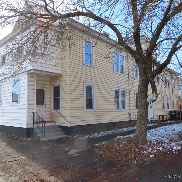 540 Teall Ave - Photo 1