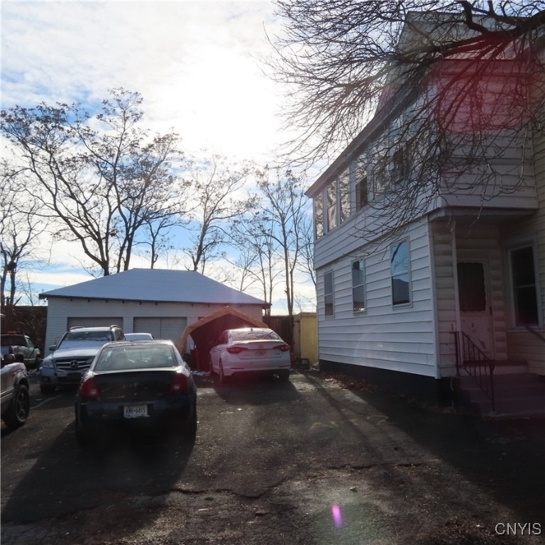 540 Teall Ave - Photo 2