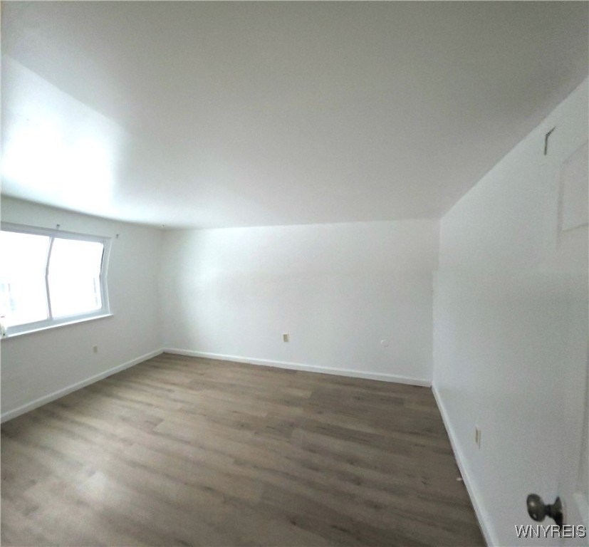 50 Strasbourg Drive - Photo 8