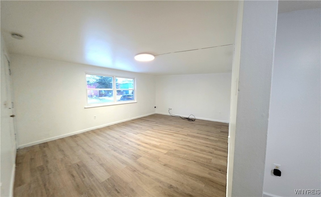 50 Strasbourg Drive - Photo 3