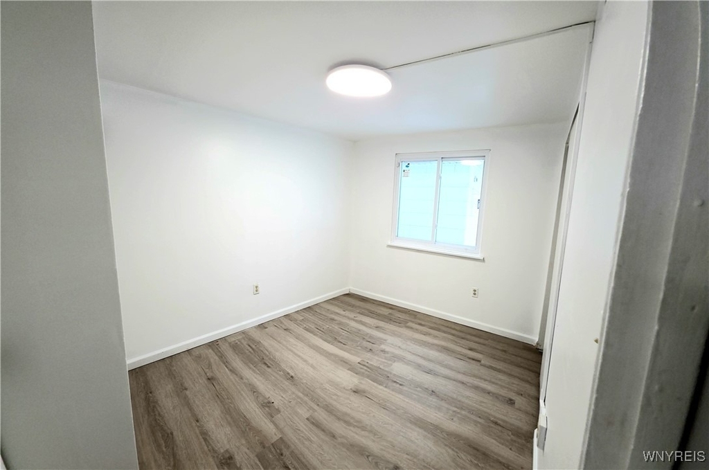 50 Strasbourg Drive - Photo 9