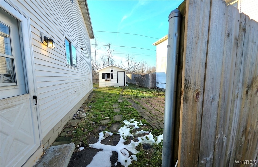 50 Strasbourg Drive - Photo 10