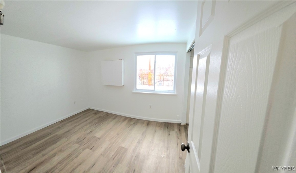 50 Strasbourg Drive - Photo 6