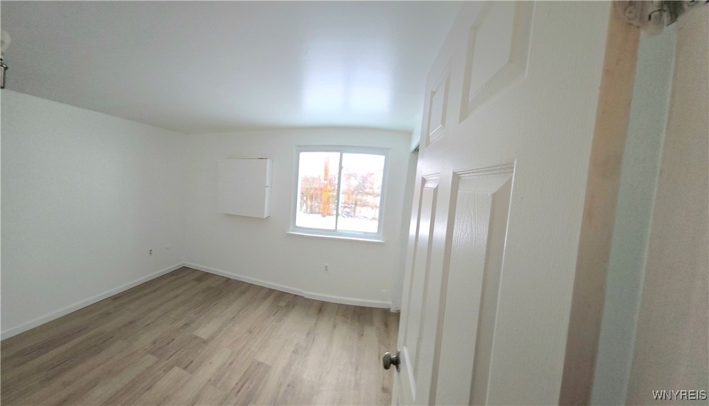 50 Strasbourg Drive - Photo 7
