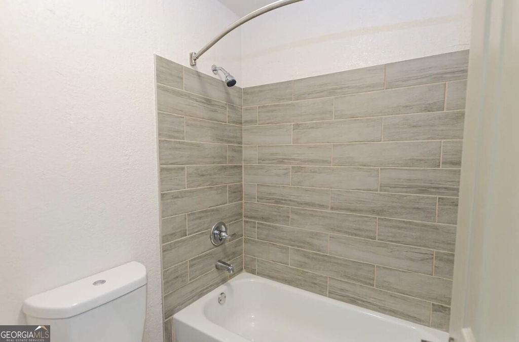 730 Franklin Se - Photo 8