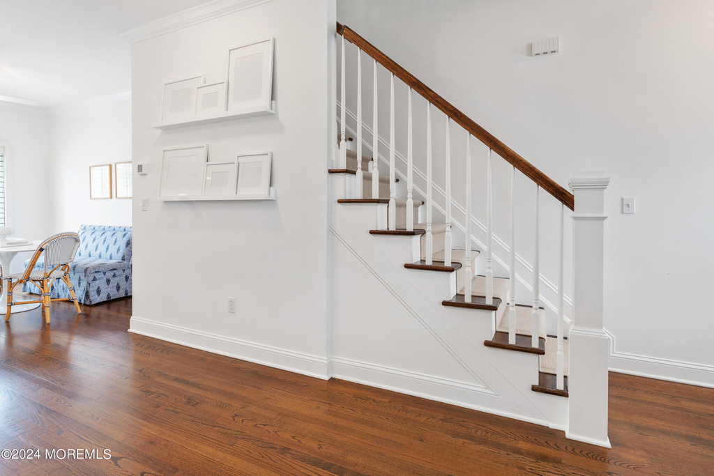 29 Pavilion Avenue - Photo 10