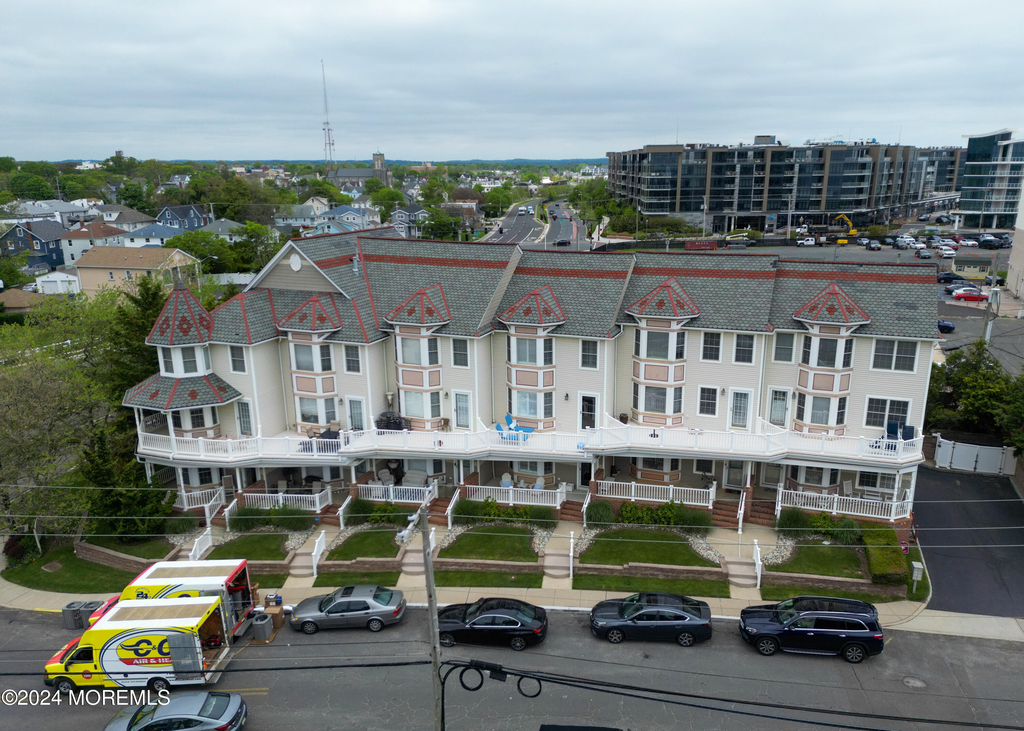 29 Pavilion Avenue - Photo 4