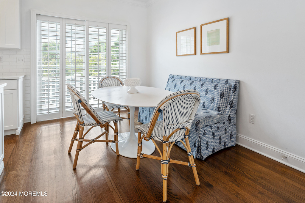 29 Pavilion Avenue - Photo 9