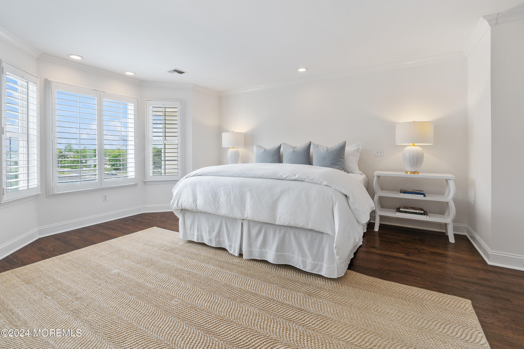 29 Pavilion Avenue - Photo 17