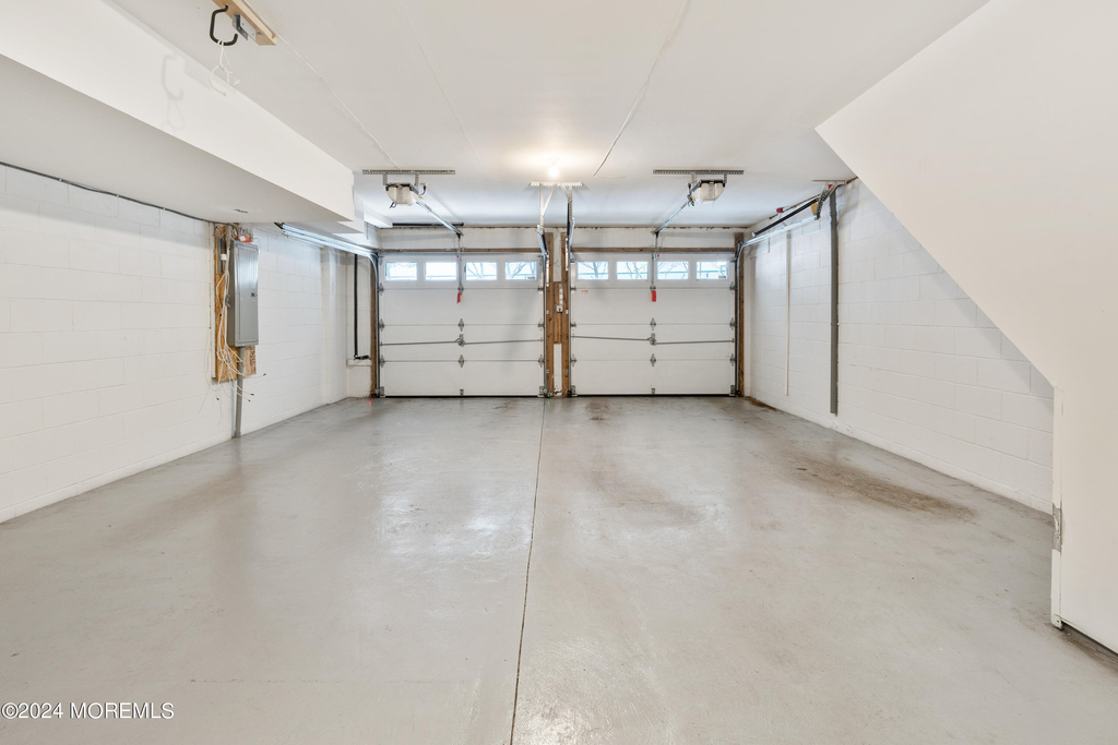 29 Pavilion Avenue - Photo 24